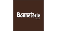 BONNETERIE logo