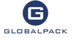 Globalpack Logo