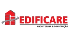 Logo de EDIFICARE CONSTRUCOES