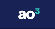 ao³ Tech logo