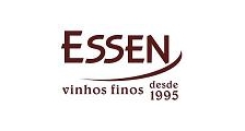 Logo de Essen Vinhos