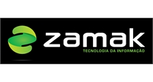 Logo de Zamak T.I.