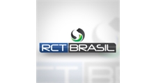 Logo de RCT Brasil