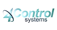 4C Sistemas logo