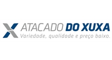 Logo de ATACADO DO XUXA