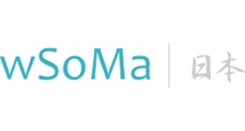 Logo de wSoMa