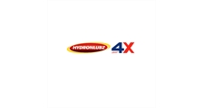 Logo de Hydronlubz Indústria e Comércio de Equipamentos Ltda