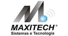 Maxitech Sistemas e Tecnologia Ltda EPP logo