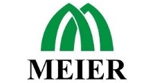 Logo de MEIER TRANSPORTES