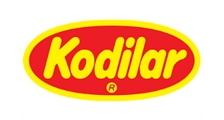 Logo de KODILAR ALIMENTOS LTDA