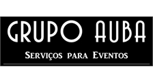 Logo de GRUPO AUBA SERVIÇOS