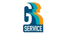 Logo de G SERVICE PRESTACAO DE SERVICO TERCEIRIZADO LTDA
