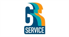 G Service Terceirização de Serviços