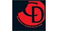 Logo de CLASS DESIGN