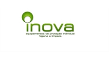 Logo de INOVA