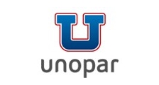 UNOPAR logo