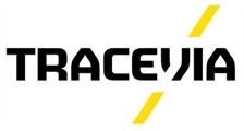 Tracevia do Brasil logo