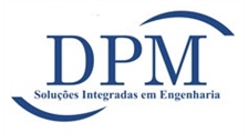 Logo de DPM Eletricidade LTDA