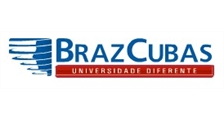 Brazcubas Educação