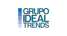 Grupo Ideal Trends logo