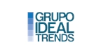 Grupo Ideal Trends Logo