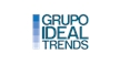 Opiniões da empresa Grupo Ideal Trends Logo