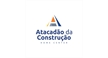 Por dentro da empresa Atacadão da Construção Logo