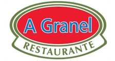 Logo de A GRANEL