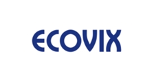 Logo de Ecovix