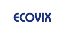 Ecovix