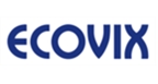 Ecovix Logo