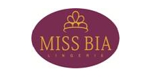 MISS BIA