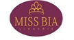 Por dentro da empresa MISS BIA Logo