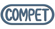 Compet logo