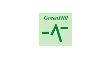 GreenHill Consultores Gerenciais logo