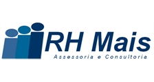 Logo de RH MAIS ASSESSORIA E CONSULTORA LTDA