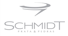 SCHMIDT PEDRAS BRASILEIRAS logo