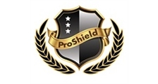 Logo de PRO-SHIELD SERVICOS E MONITORAMENTO