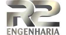 R2 ENGENHARIA LTDA. logo