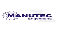 MANUTEC ENGENHARIA logo