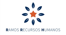 Ramos Recursos Humanos logo