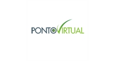 PONTO VIRTUAL logo