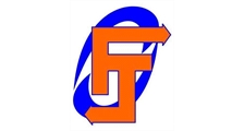 FJ Logística logo