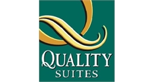 Logo de QUALITY SUITES VILA VELHA