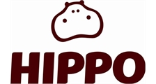 Hippo Supermercados