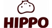 Por dentro da empresa Hippo Supermercados Ltda