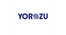 YOROZU AUTOMOTIVA DO BRASIL logo