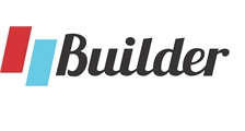 Logo de Builder Indústria e Comércio Ltda.