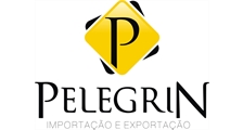 PELEGRIN IMPORTADORA logo
