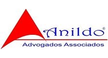 ANILDO ADVOGADOS ASSOCIADOS logo